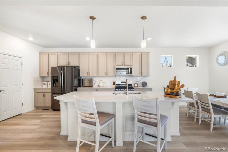 16362 E 111th Dr, Commerce City, CO 80022