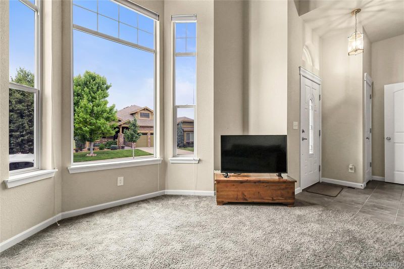 18061 E Saskatoon Pl, Parker, CO 80134
