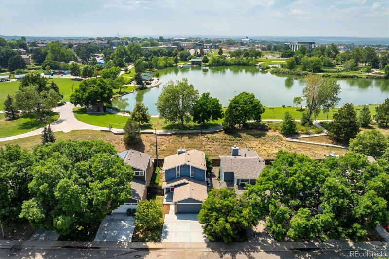 11779 Lincoln St, Northglenn, CO 80233