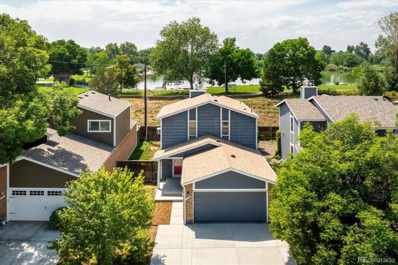 11779 Lincoln St, Northglenn, CO 80233