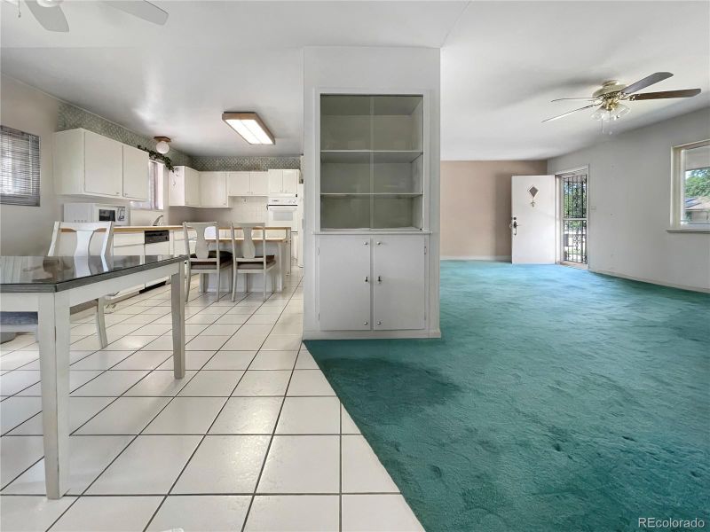 6236 Ingalls Ct, Arvada, CO 80003