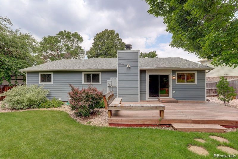 10883 Otis Cir, Westminster, CO 80020