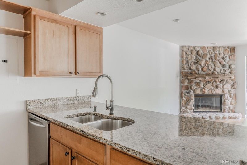 2727 Folsom St #210, Boulder, CO 80304