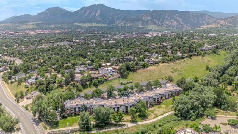 2727 Folsom St #210, Boulder, CO 80304