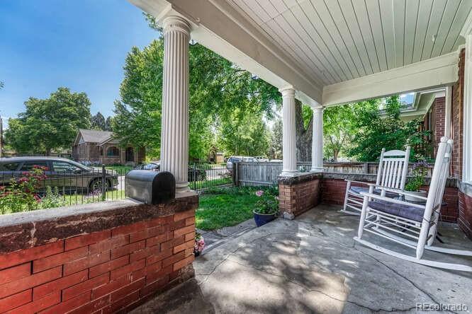 3779 Quitman St, Denver, CO 80212