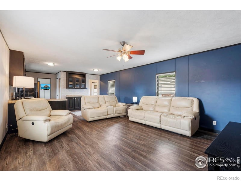 435 N 35th Ave #414, Greeley, CO 80631
