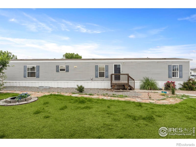 435 N 35th Ave #414, Greeley, CO 80631