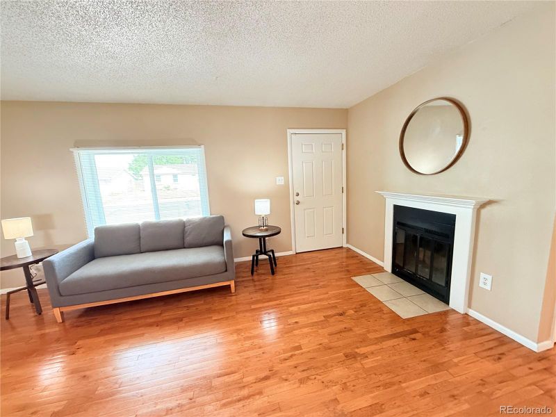 245 Miller Ave, Brighton, CO 80601
