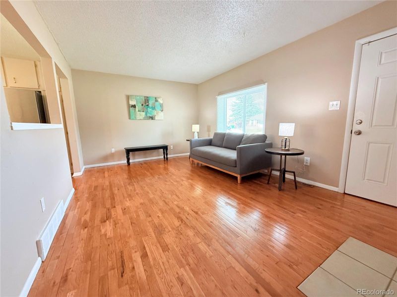 245 Miller Ave, Brighton, CO 80601