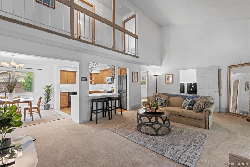 7507 Braun St, Arvada, CO 80005