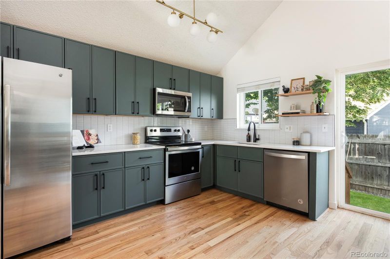 11586 Chase Way, Westminster, CO 80020