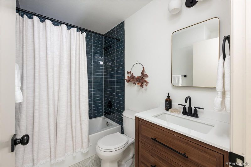 11586 Chase Way, Westminster, CO 80020