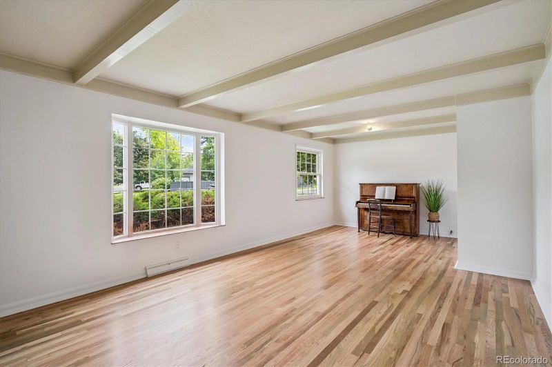 3225 S Race St, Englewood, CO 80113