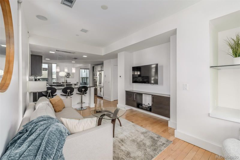 2758 W 22nd Ave, Denver, CO 80211