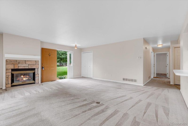 8406 Everett Way #C, Arvada, CO 80005