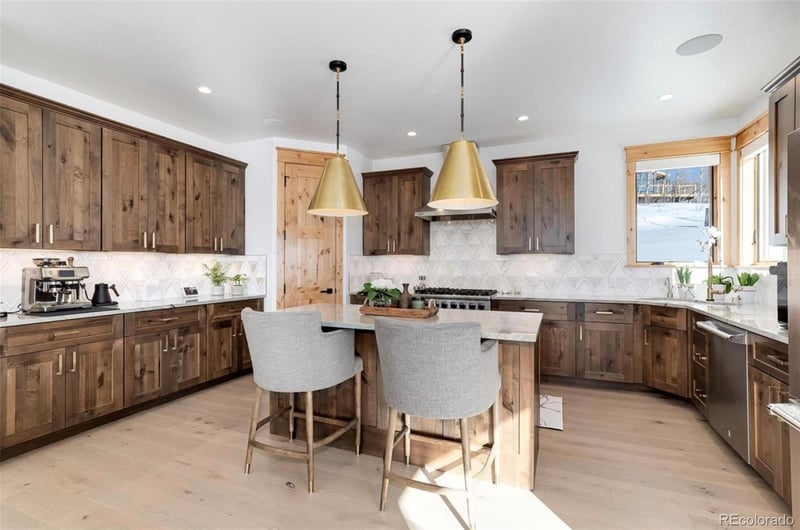 386 Angler Mountain Ranch Rd, Silverthorne, CO 80498