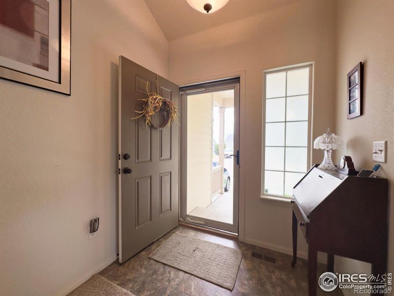 307 Sycamore Ave, Johnstown, CO 80534