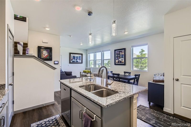 7022 Todd Ct, Frederick, CO 80530