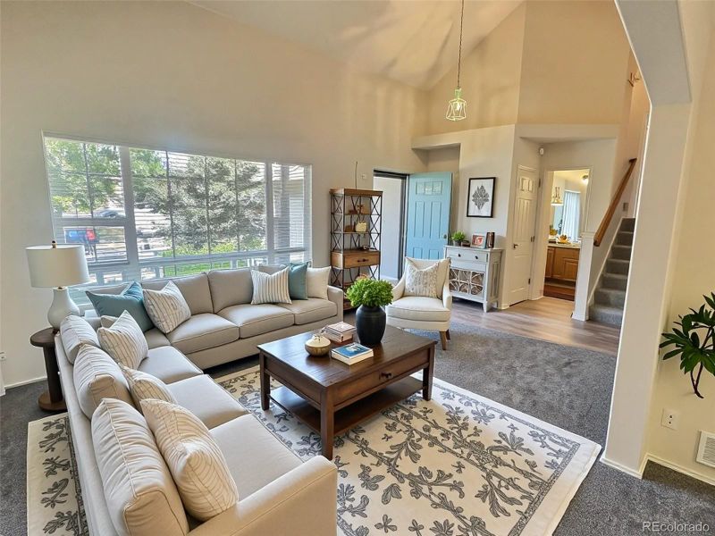 10553 Adams St, Northglenn, CO 80233