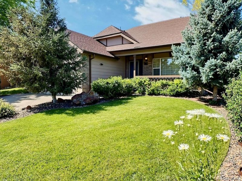 10553 Adams St, Northglenn, CO 80233