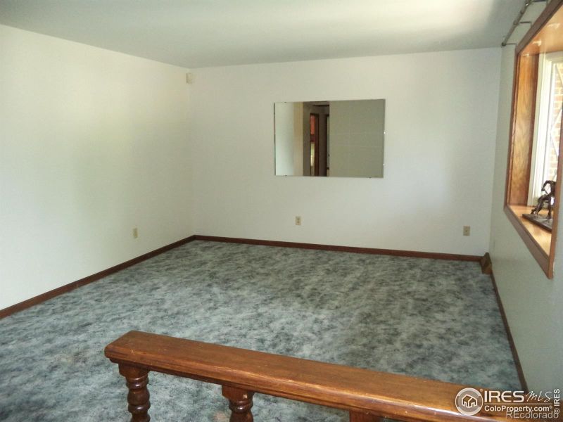 2050 27th Ave, Greeley, CO 80634