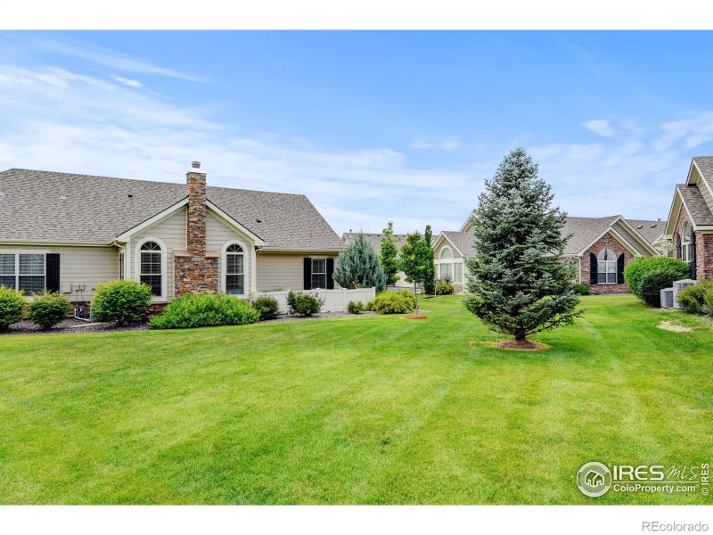 2421 Santa Fe Dr #B, Longmont, CO 80504