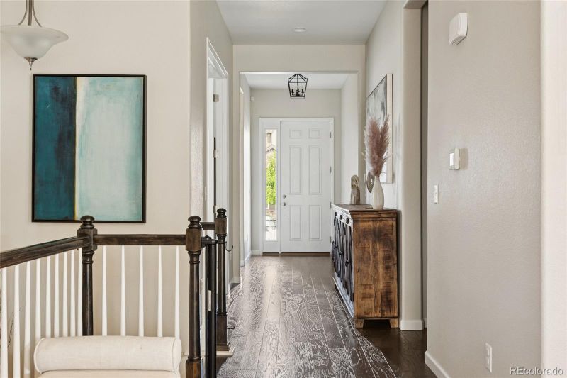 10929 Endeavor Dr, Parker, CO 80134