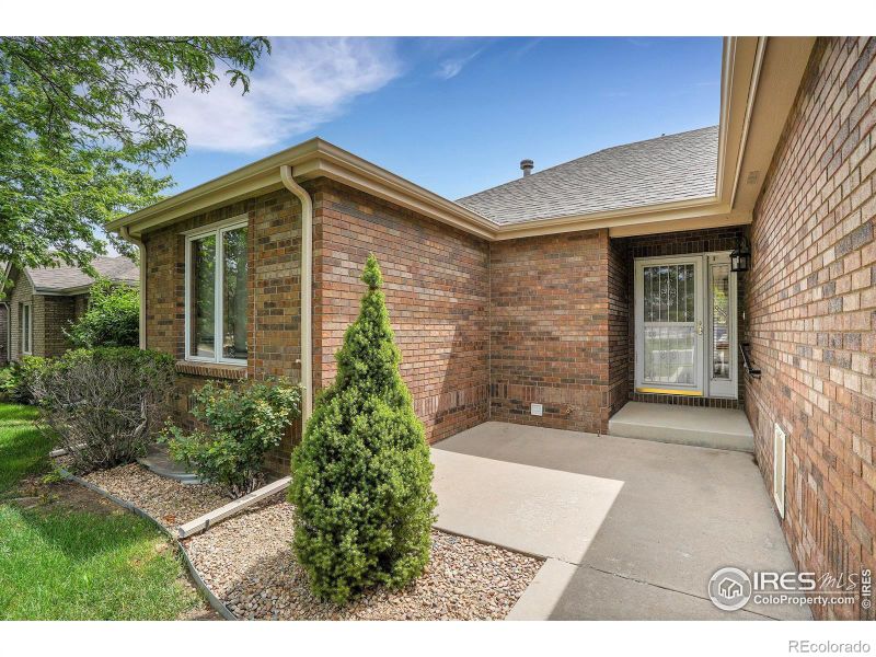 1908 46th Ave, Greeley, CO 80634