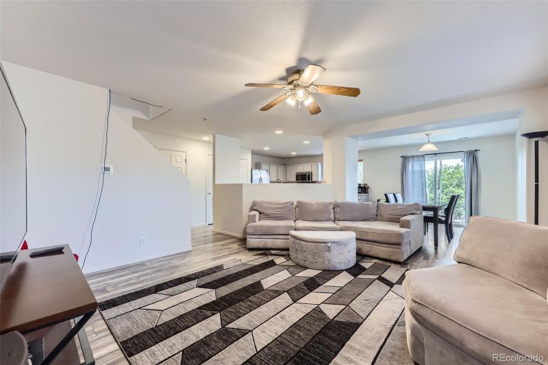 11120 Josephine Way, Northglenn, CO 80233