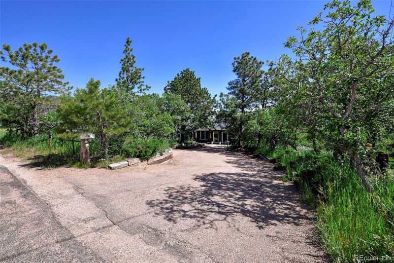 4380 Sandstone Dr, Monument, CO 80132