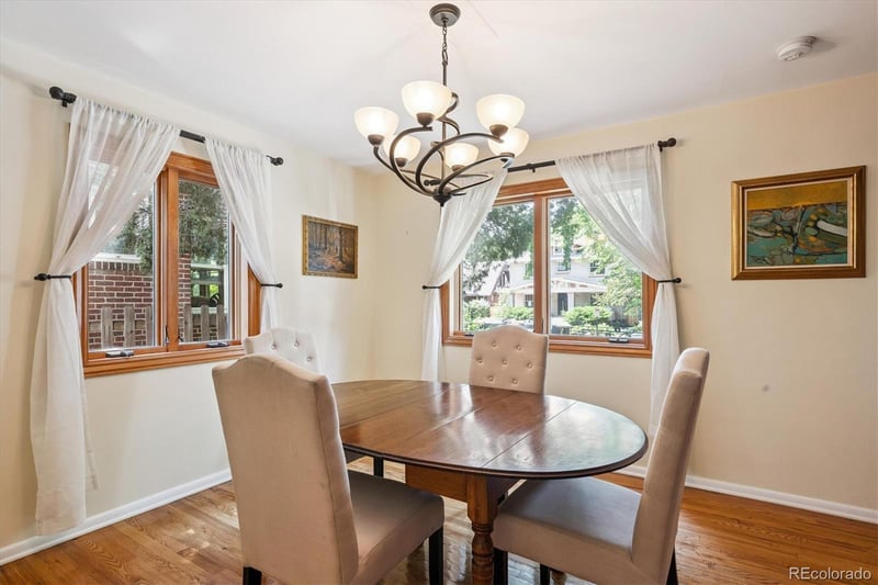 2090 Bellaire St, Denver, CO 80207