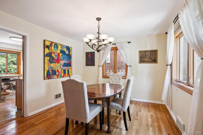 2090 Bellaire St, Denver, CO 80207