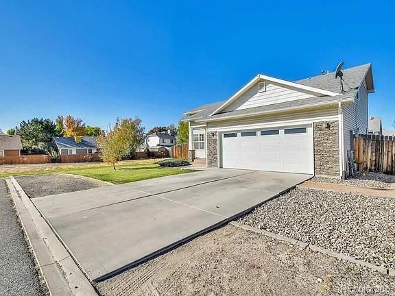 3145 Dublin Way, Grand Junction, CO 81504