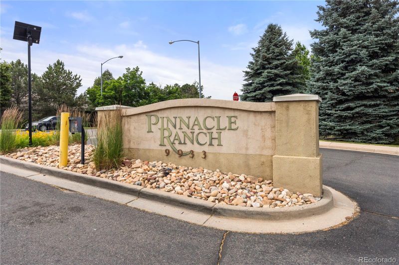 9944 E Carolina Cir #201, Aurora, CO 80247
