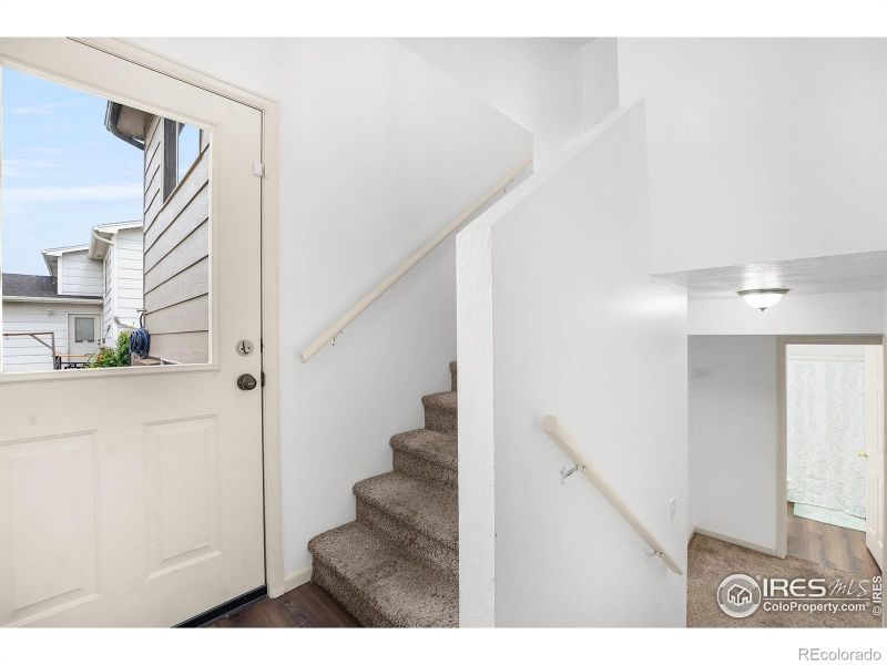 234 E 19th St, Greeley, CO 80631