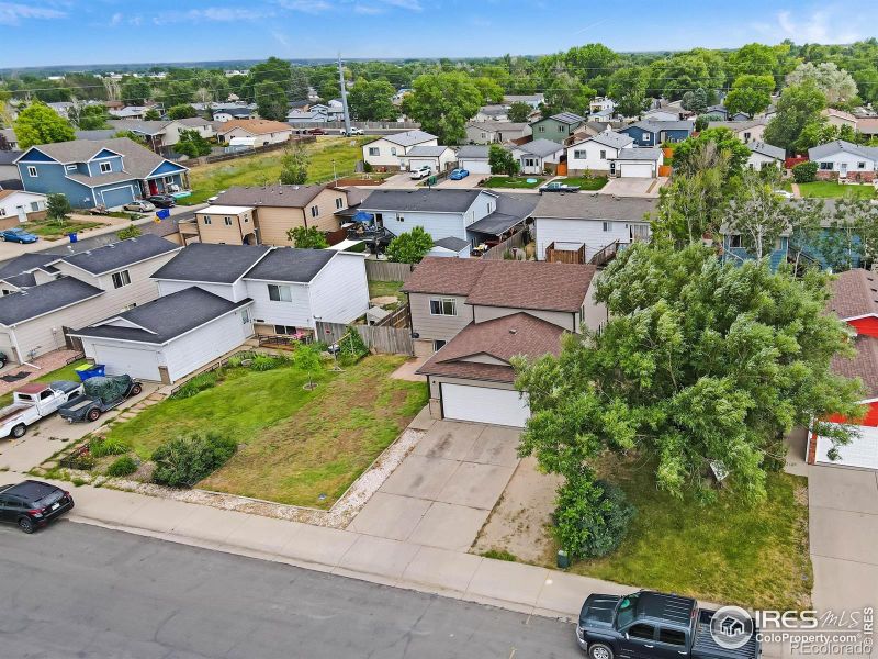 234 E 19th St, Greeley, CO 80631