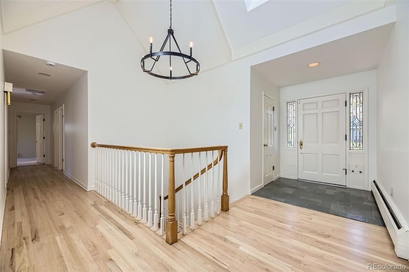 2991 S Fillmore Way, Denver, CO 80210