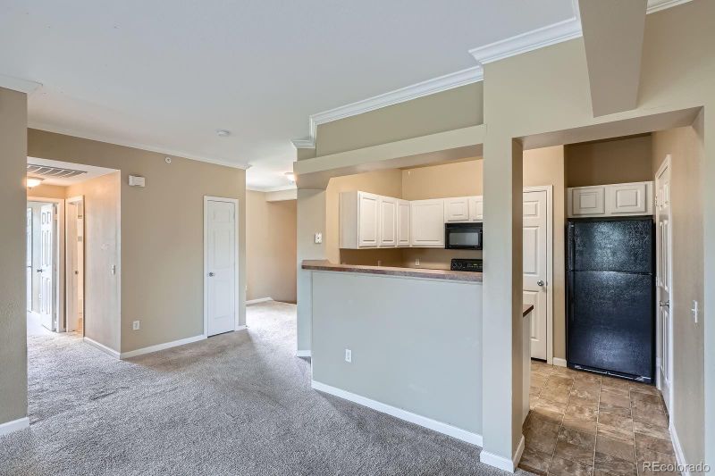 7493 S Quail Cir #928, Littleton, CO 80127