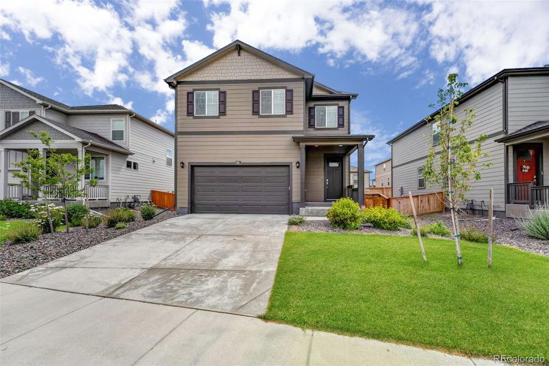 933 Canal West Dr, Brighton, CO 80603