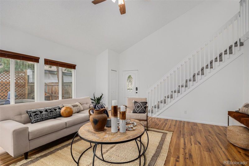 7978 S Johnson Ct, Littleton, CO 80128