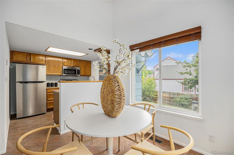7978 S Johnson Ct, Littleton, CO 80128