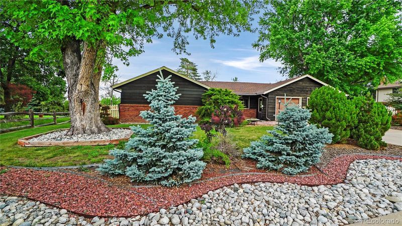 3661 E Orchard Rd, Centennial, CO 80121