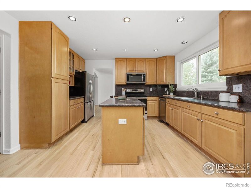 2205 Keota Ln, Superior, CO 80027