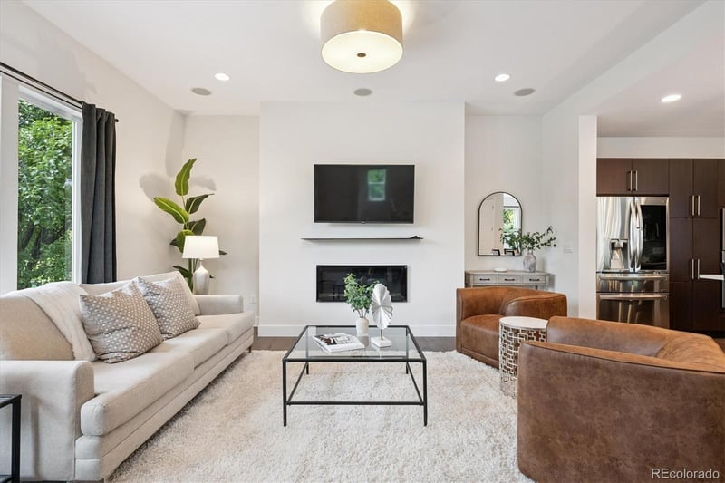 3544 Beeler St, Denver, CO 80238