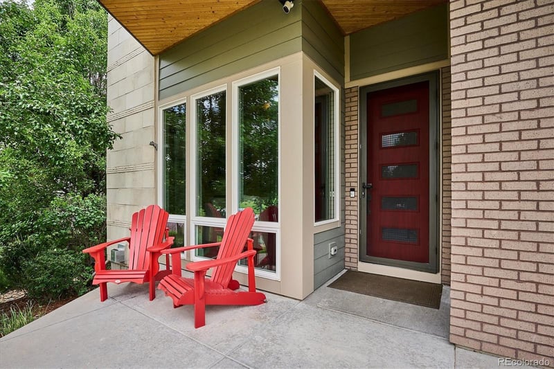3544 Beeler St, Denver, CO 80238