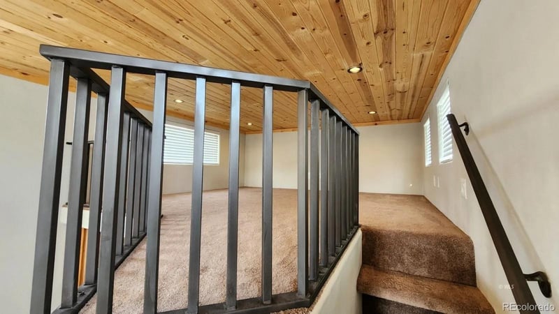 325 E Main St Lot 14, Silver Cliff, CO 81252