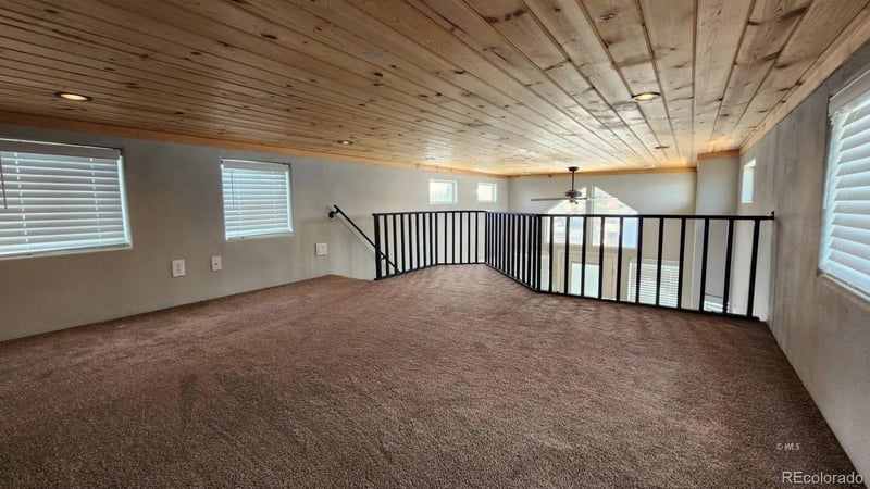 325 E Main St Lot 14, Silver Cliff, CO 81252