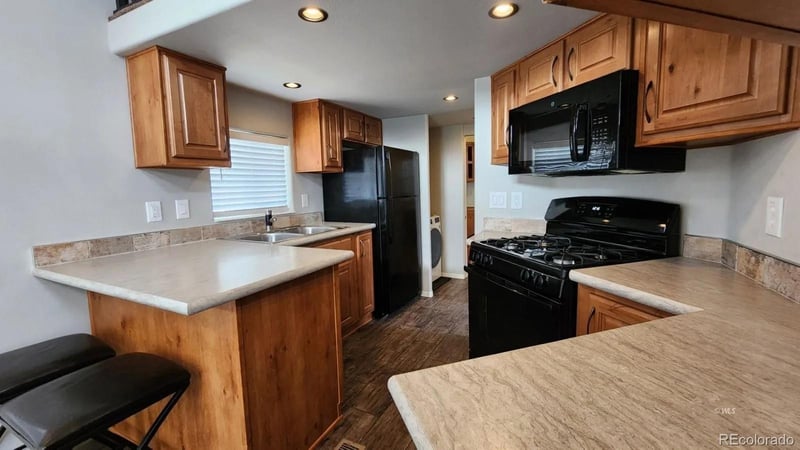 325 E Main St Lot 14, Silver Cliff, CO 81252