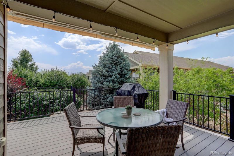 14723 Ulster Loop, Thornton, CO 80602