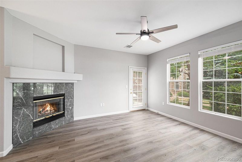 3952 S Carson St #103, Aurora, CO 80014